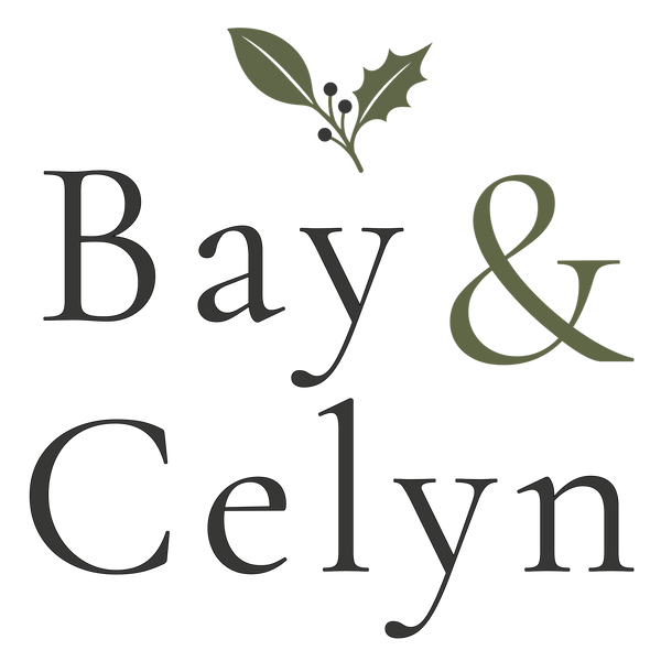 Bay & Celyn