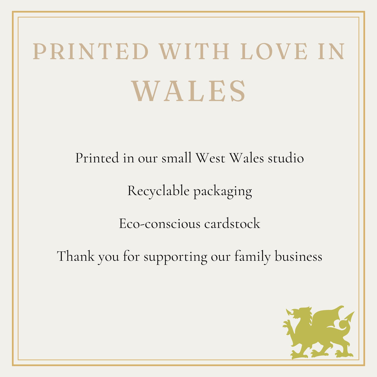 Personalised Welsh Easter Card for Son or Daughter, Cerdyn Pasg Cymraeg personol i fab neu ferch, Cerdyn Pasg Hapus